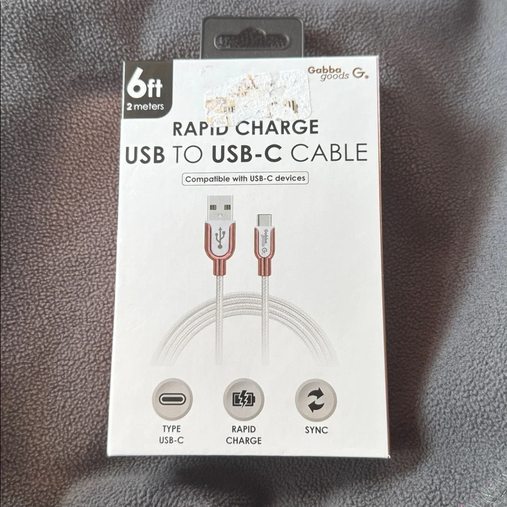 N/A devices delivery